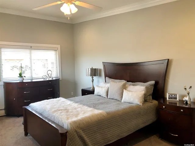 $2,820 | 234 River Avenue, Unit 73, Patchogue, NY 11772