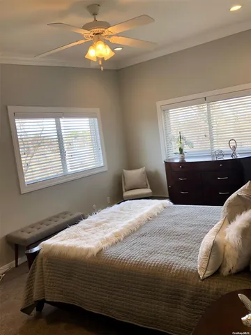 $2,820 | 234 River Avenue, Unit 73, Patchogue, NY 11772