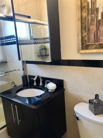 $2,820 | 234 River Avenue, Unit 73, Patchogue, NY 11772