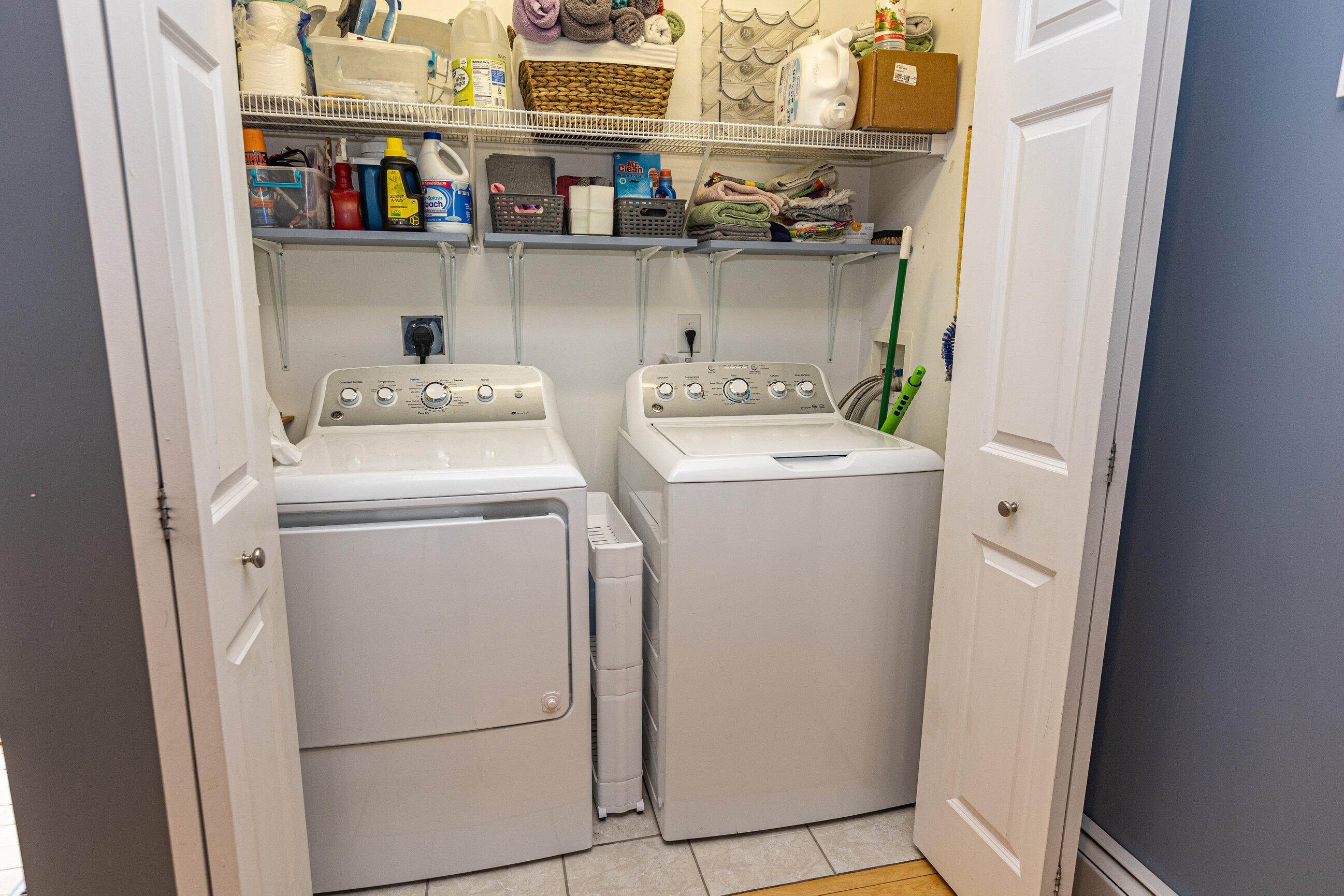307 Black Mountain Road Harrison, ME 04040 - Photo 38 of 78 1st Floor-8994