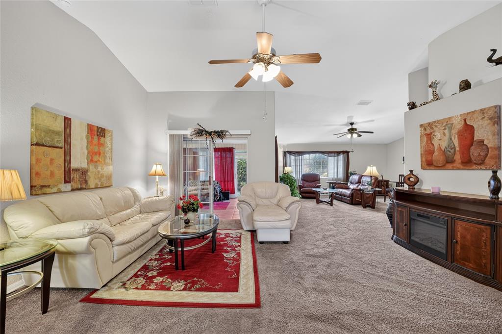 10121 Southwest 61st Terrace Road Ocala, FL 34476 - Photo 8 of 73