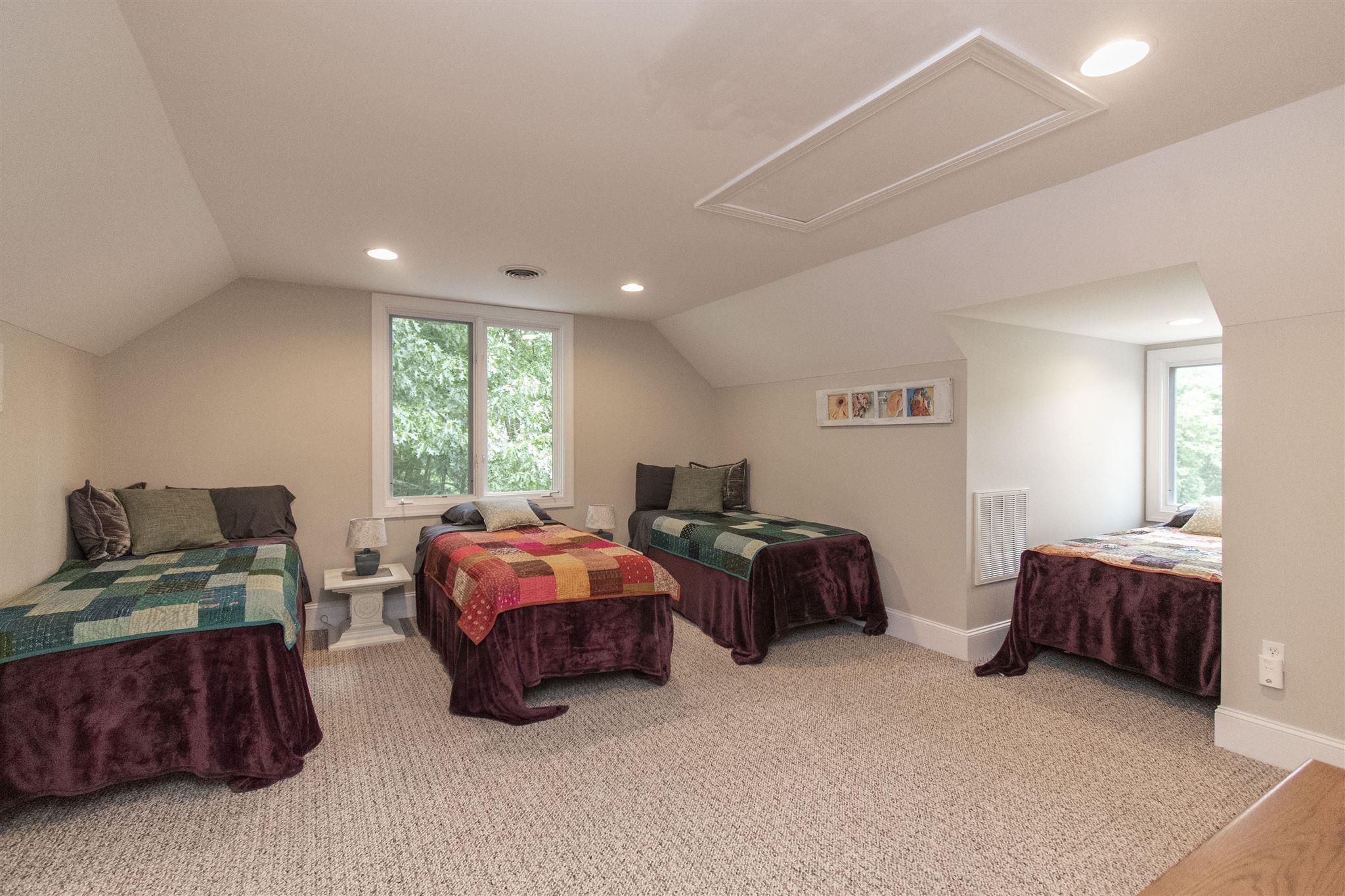 821 Apache Road Pembroke, VA 24136 - Photo 39 of 77 Gallery Image 39