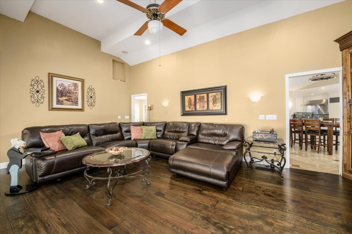 3165 Oakwood Road Cameron Park, CA 95682 - Photo 11 of 55