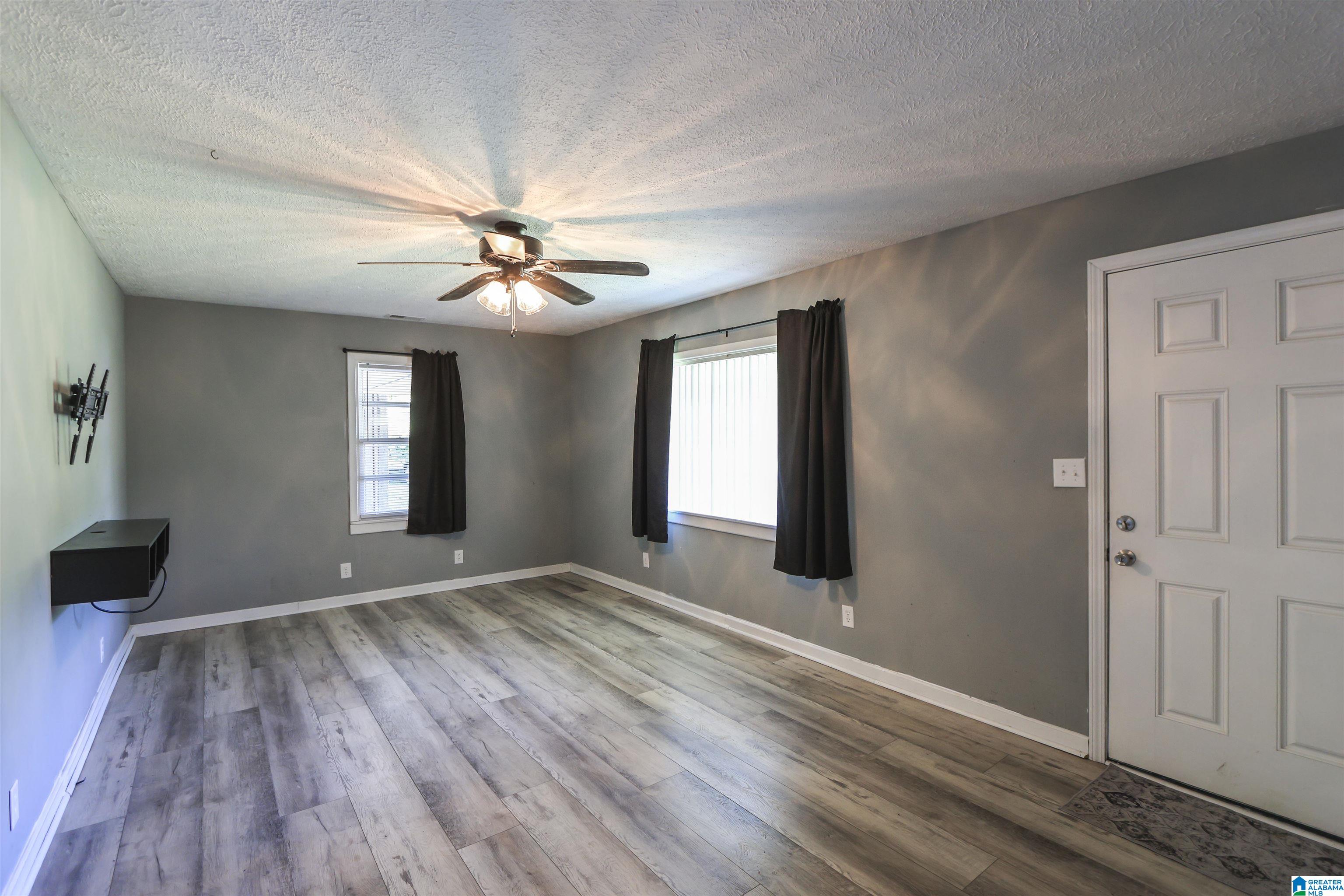 3615 Roy Webb Road Jacksonville, AL 36265 - Photo 30 of 45
