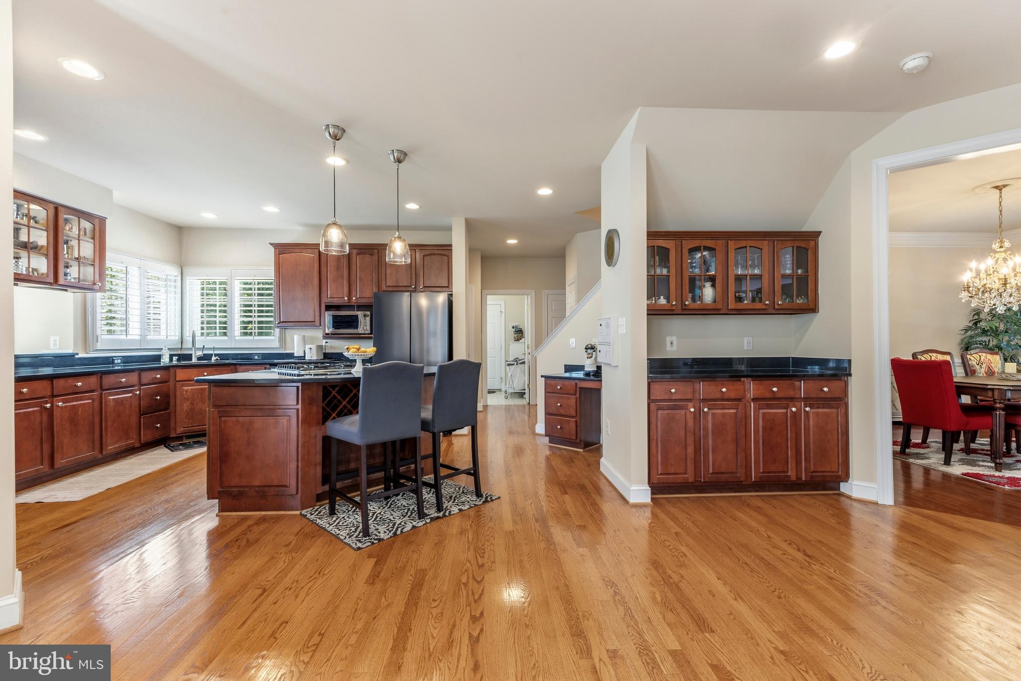 16001 Tryon Way Gainesville, VA 20155 - Photo 26 of 99