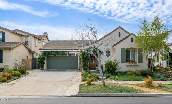 $1,249,000 | 3452 Brookwood Lane, Oxnard, CA 93036