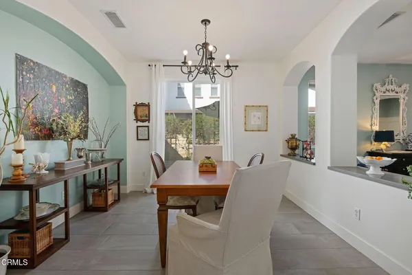 $1,249,000 | 3452 Brookwood Lane, Oxnard, CA 93036