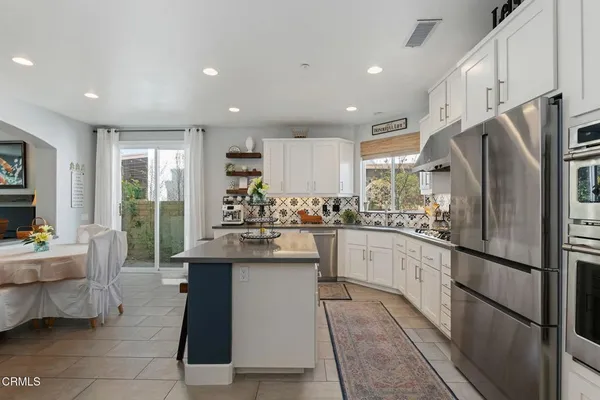 $1,249,000 | 3452 Brookwood Lane, Oxnard, CA 93036