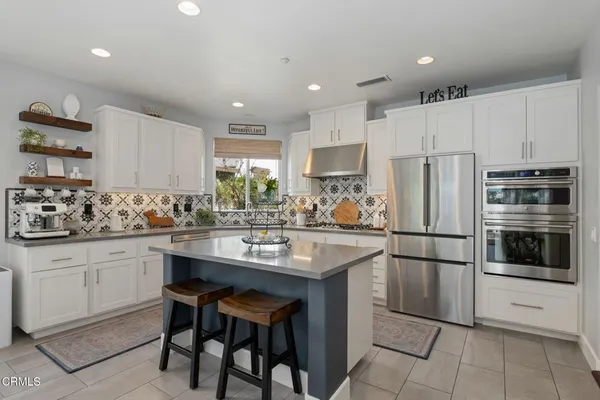 $1,249,000 | 3452 Brookwood Lane, Oxnard, CA 93036