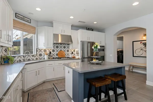 $1,249,000 | 3452 Brookwood Lane, Oxnard, CA 93036