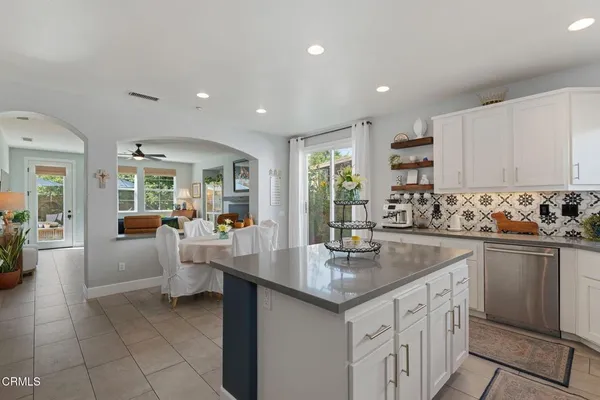 $1,249,000 | 3452 Brookwood Lane, Oxnard, CA 93036