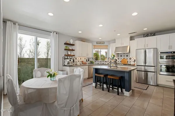 $1,249,000 | 3452 Brookwood Lane, Oxnard, CA 93036