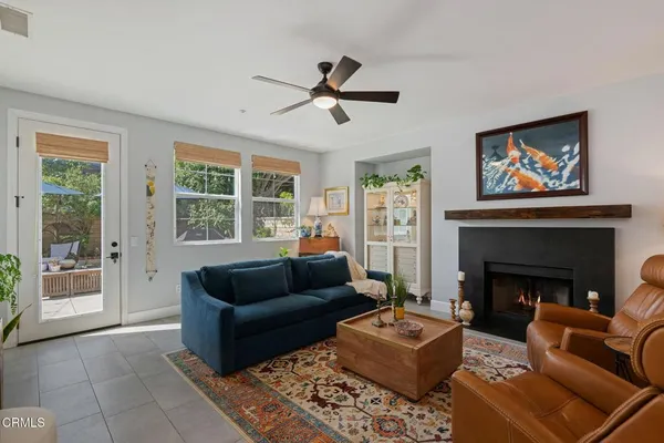 $1,249,000 | 3452 Brookwood Lane, Oxnard, CA 93036