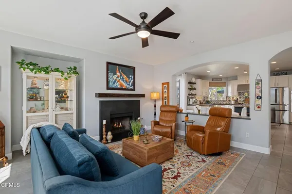 $1,249,000 | 3452 Brookwood Lane, Oxnard, CA 93036