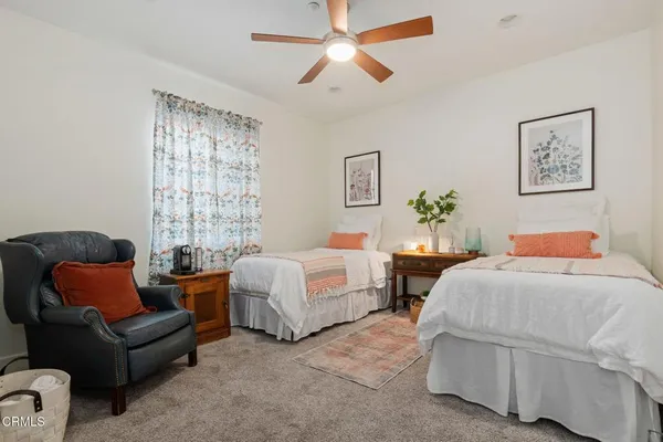 $1,249,000 | 3452 Brookwood Lane, Oxnard, CA 93036