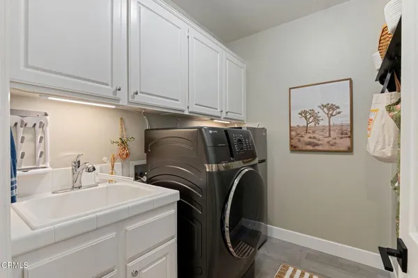 $1,249,000 | 3452 Brookwood Lane, Oxnard, CA 93036