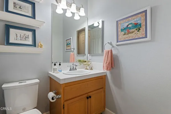 $1,249,000 | 3452 Brookwood Lane, Oxnard, CA 93036