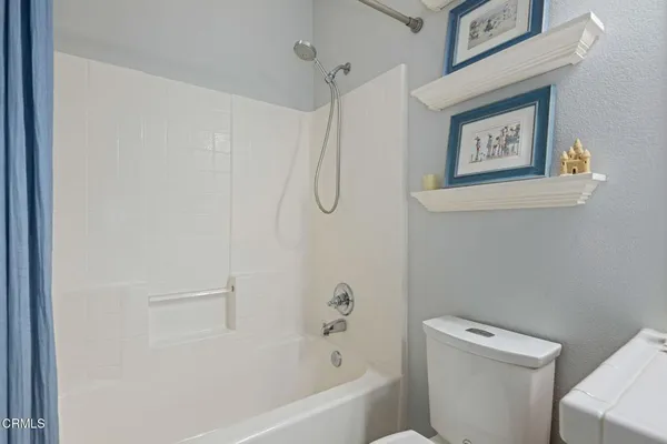 $1,249,000 | 3452 Brookwood Lane, Oxnard, CA 93036