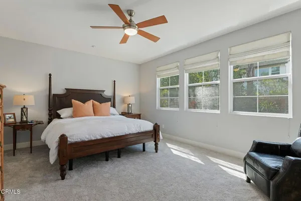 $1,249,000 | 3452 Brookwood Lane, Oxnard, CA 93036