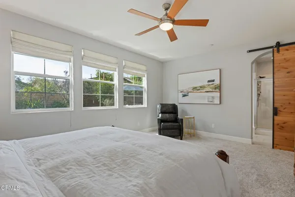 $1,249,000 | 3452 Brookwood Lane, Oxnard, CA 93036