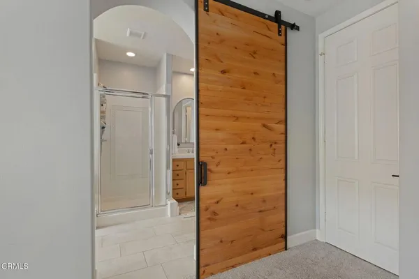 $1,249,000 | 3452 Brookwood Lane, Oxnard, CA 93036