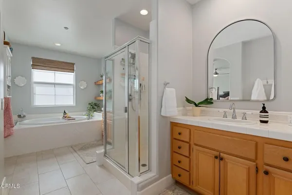 $1,249,000 | 3452 Brookwood Lane, Oxnard, CA 93036