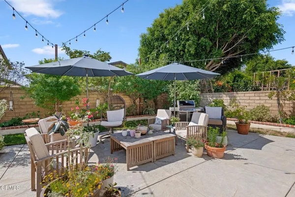 $1,249,000 | 3452 Brookwood Lane, Oxnard, CA 93036