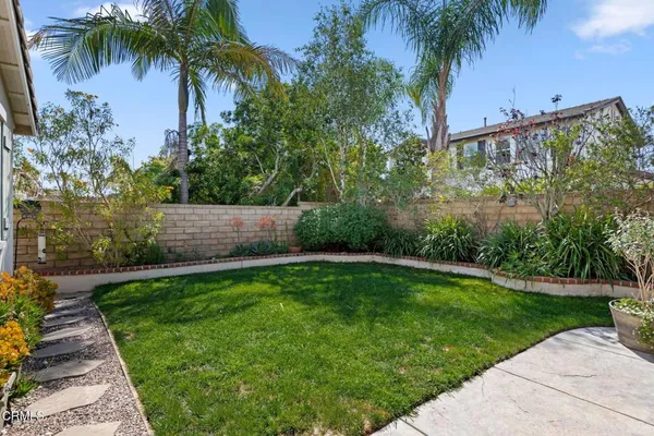 $1,249,000 | 3452 Brookwood Lane, Oxnard, CA 93036