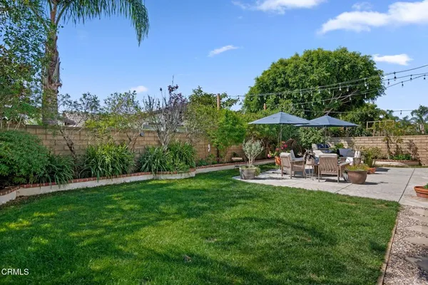 $1,249,000 | 3452 Brookwood Lane, Oxnard, CA 93036