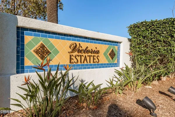 $1,249,000 | 3452 Brookwood Lane, Oxnard, CA 93036