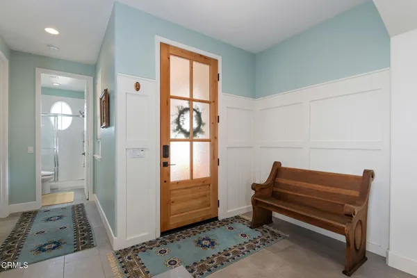 $1,249,000 | 3452 Brookwood Lane, Oxnard, CA 93036