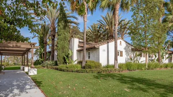 $1,249,000 | 3452 Brookwood Lane, Oxnard, CA 93036