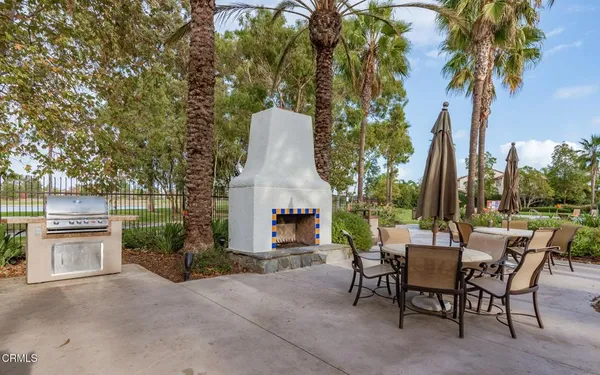 $1,249,000 | 3452 Brookwood Lane, Oxnard, CA 93036