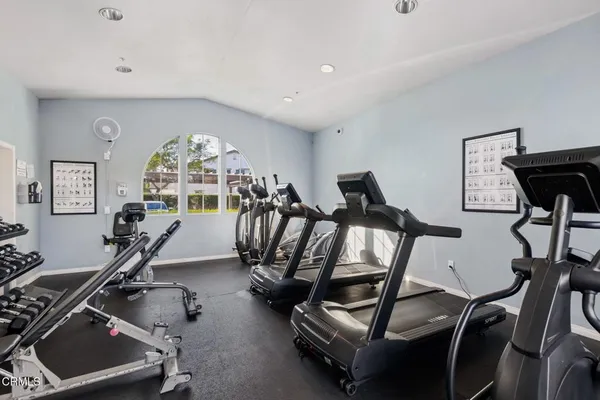 $1,249,000 | 3452 Brookwood Lane, Oxnard, CA 93036