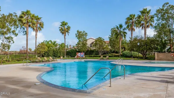 $1,249,000 | 3452 Brookwood Lane, Oxnard, CA 93036