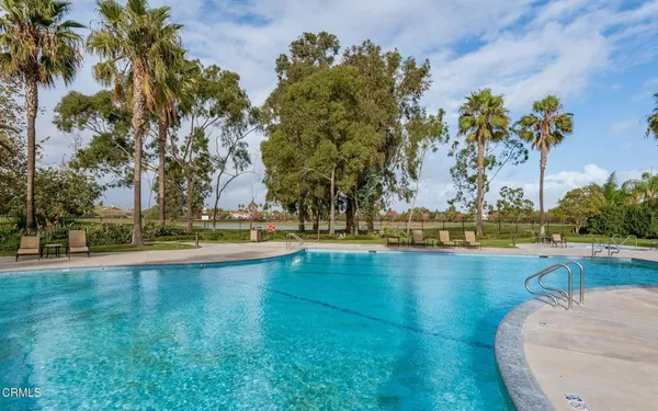 $1,249,000 | 3452 Brookwood Lane, Oxnard, CA 93036