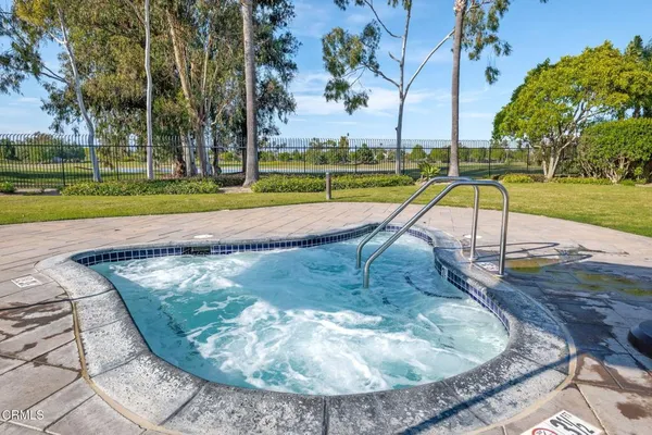 $1,249,000 | 3452 Brookwood Lane, Oxnard, CA 93036