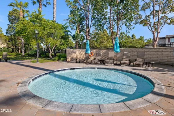 $1,249,000 | 3452 Brookwood Lane, Oxnard, CA 93036