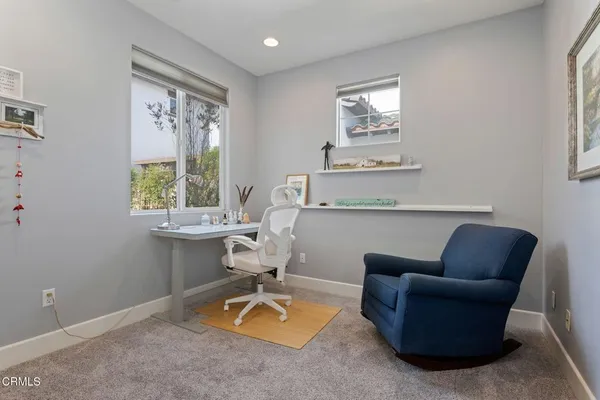 $1,249,000 | 3452 Brookwood Lane, Oxnard, CA 93036