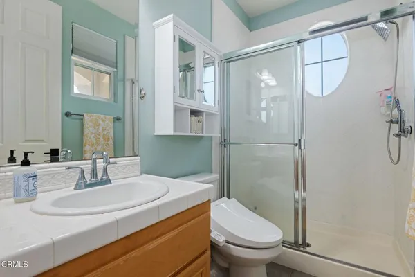 $1,249,000 | 3452 Brookwood Lane, Oxnard, CA 93036