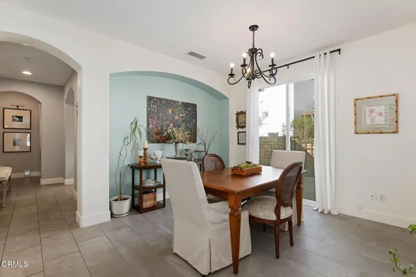 $1,249,000 | 3452 Brookwood Lane, Oxnard, CA 93036