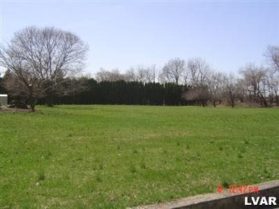 0 Broadway Road Easton, PA 18040 - Photo 1 of 2 Gallery Image 1