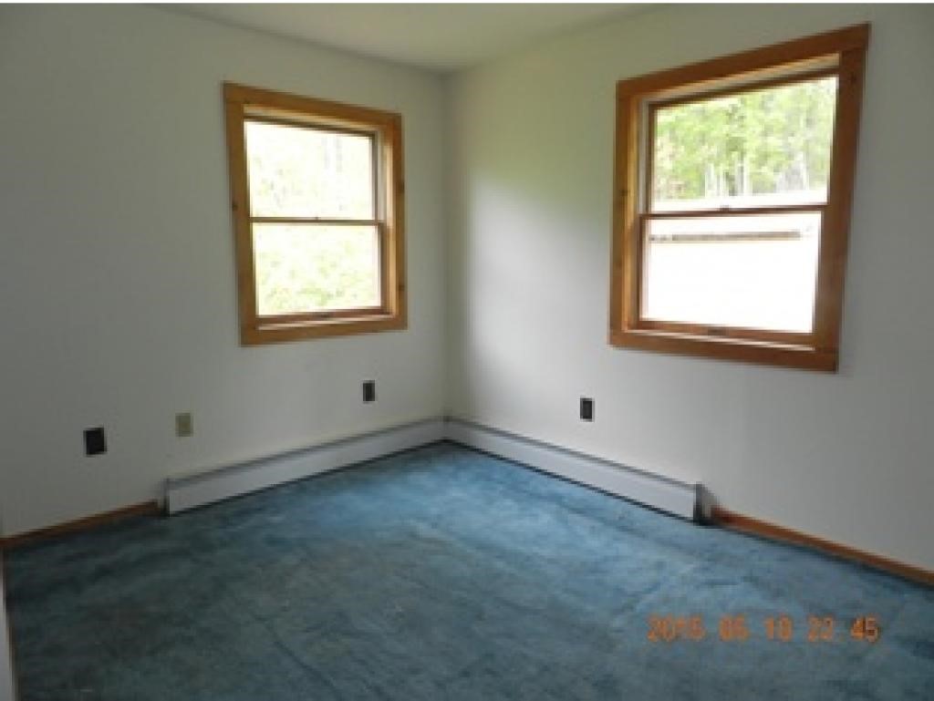 775 Newton Road Cavendish, VT 05153 - Photo 11 of 12