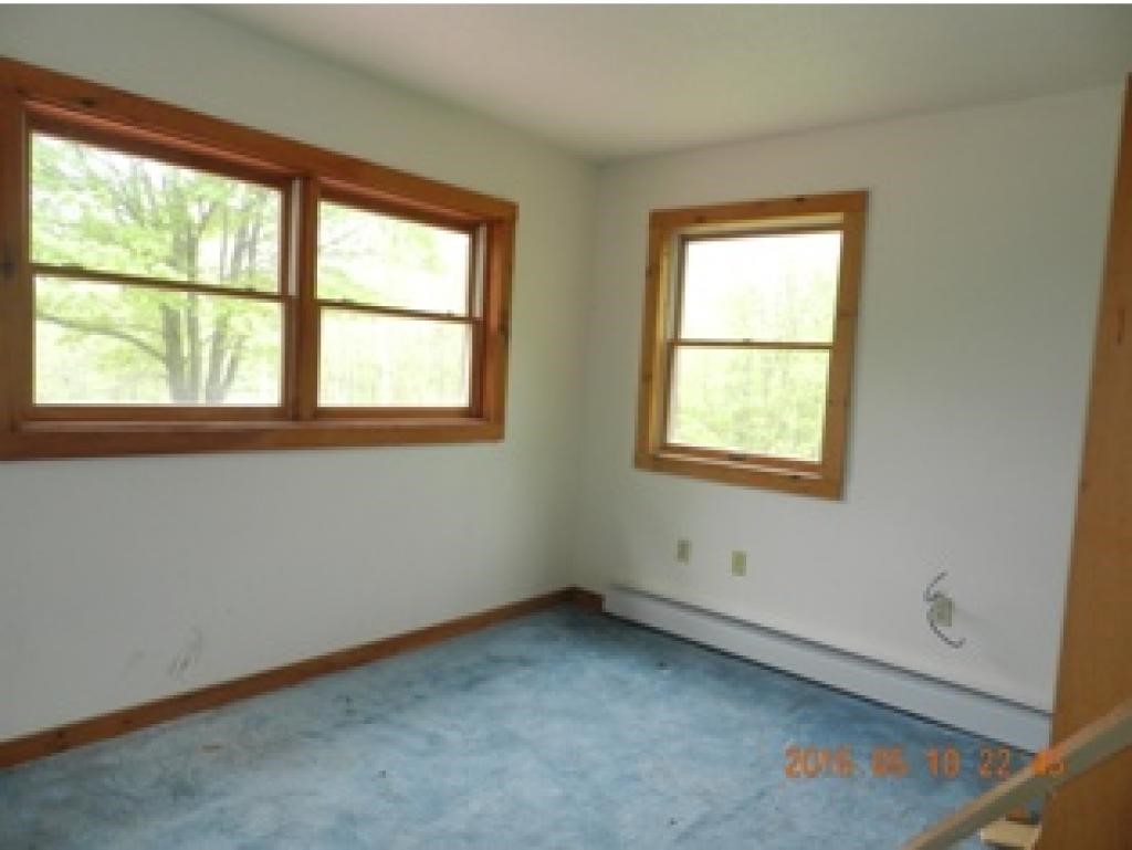 775 Newton Road Cavendish, VT 05153 - Photo 12 of 12