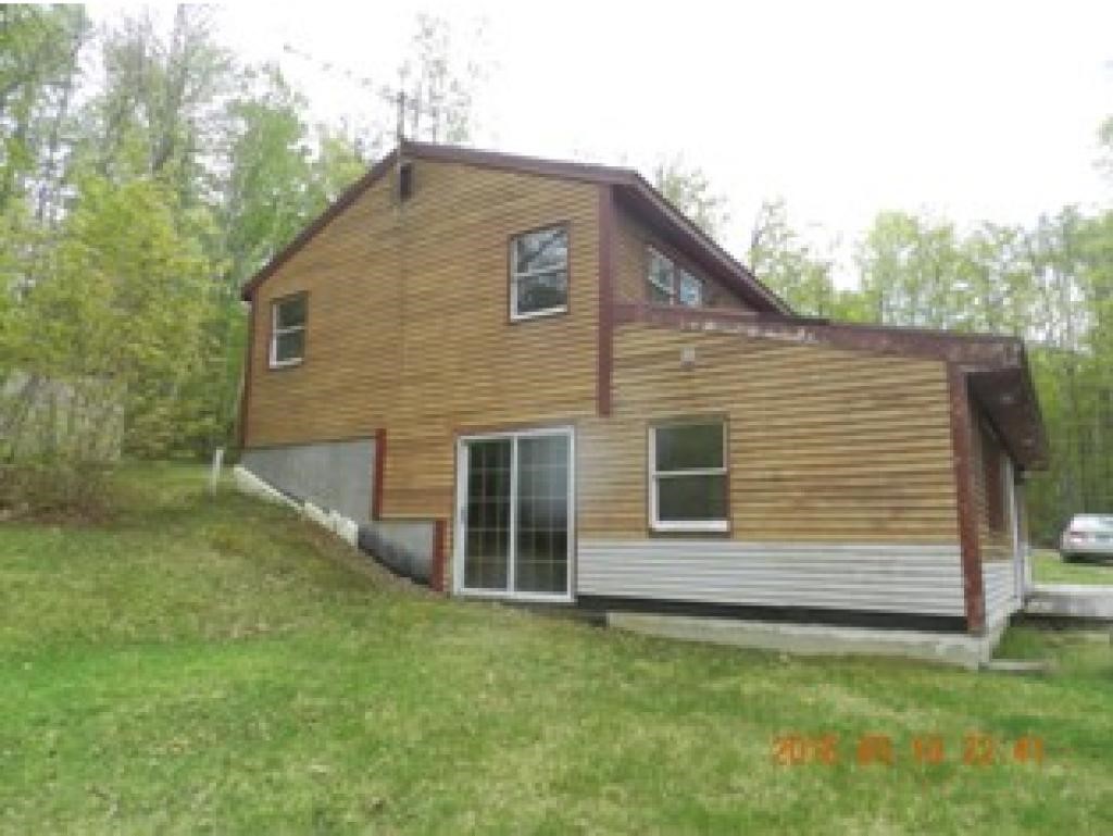 775 Newton Road Cavendish, VT 05153 - Photo 4 of 12