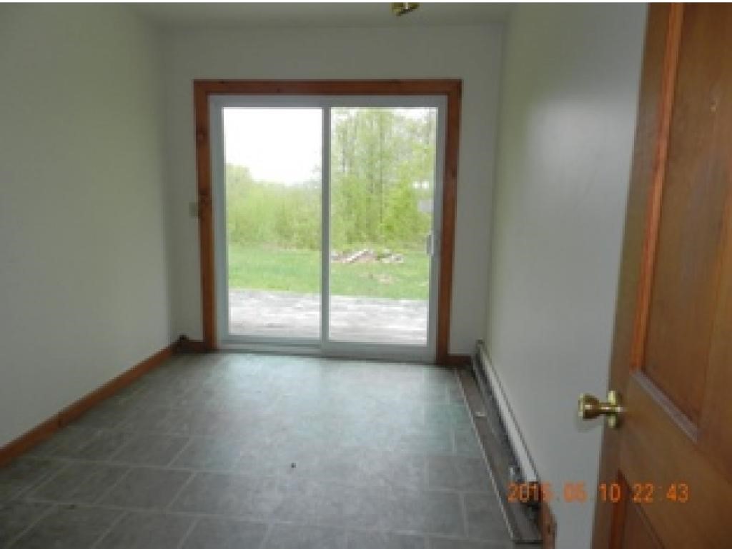 775 Newton Road Cavendish, VT 05153 - Photo 9 of 12
