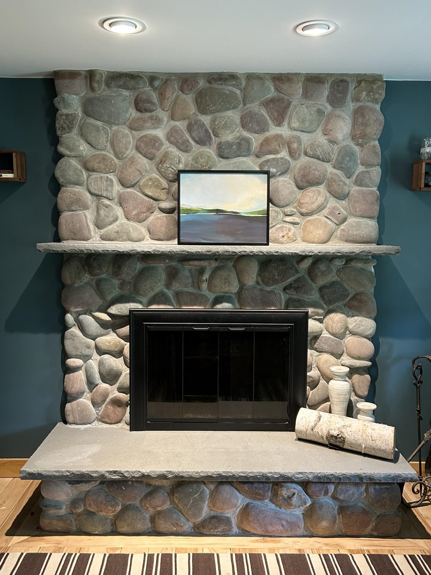 97 Cider Mill Road Surry, NH 03431 - Photo 12 of 33