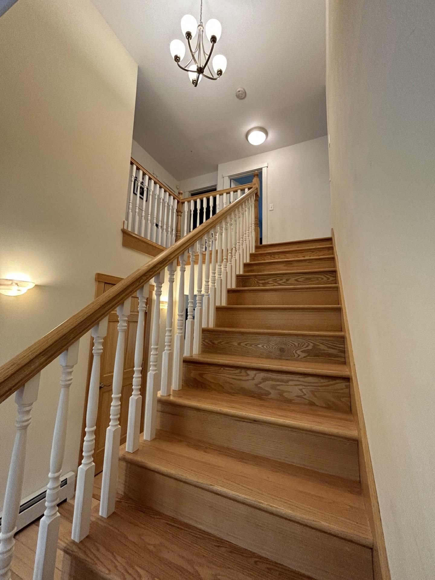 97 Cider Mill Road Surry, NH 03431 - Photo 13 of 33