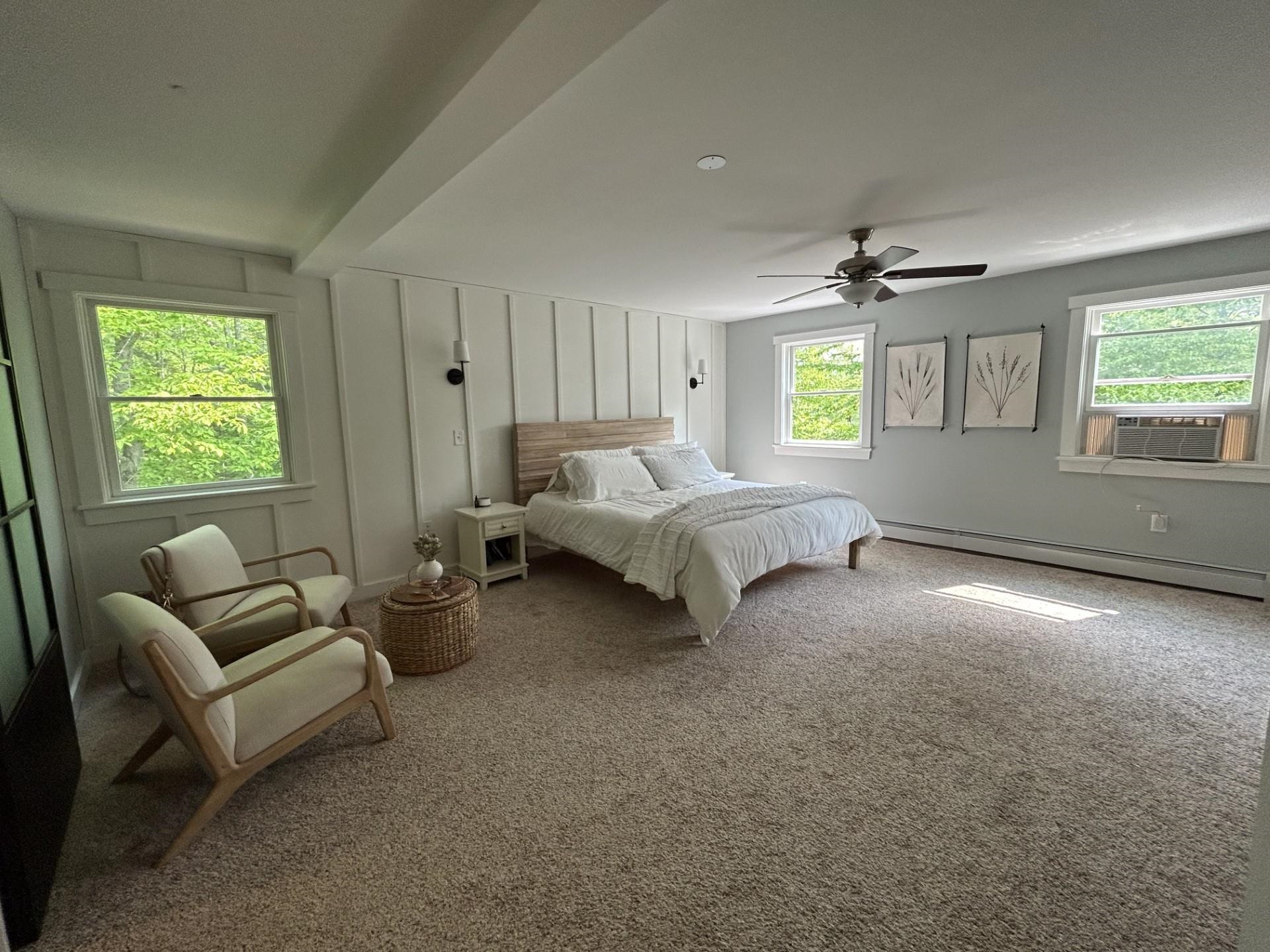 97 Cider Mill Road Surry, NH 03431 - Photo 14 of 33