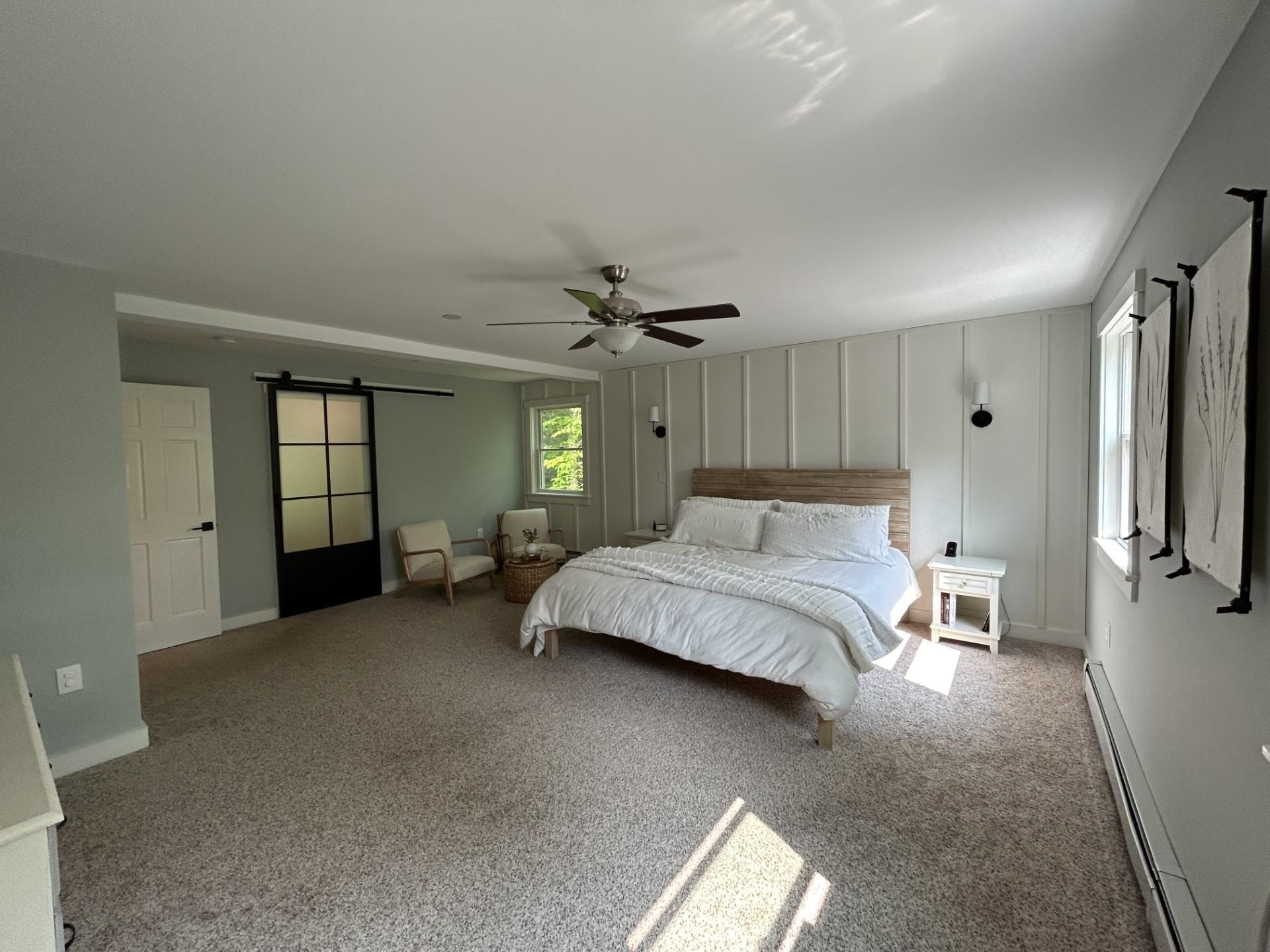 97 Cider Mill Road Surry, NH 03431 - Photo 15 of 33
